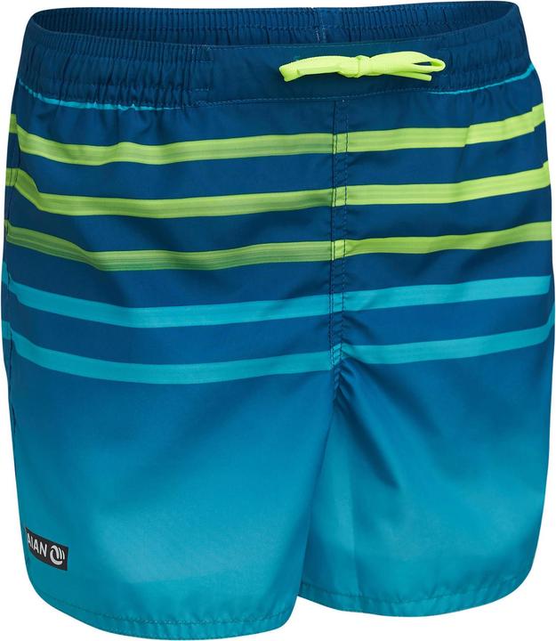 Olaian bs 100 kid boy 309090 (110, 116)