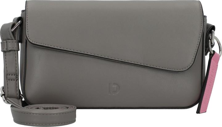 Tom Tailor Neona Umhängetasche S 25 cm