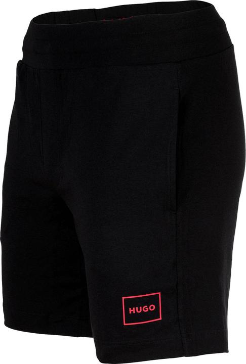Actual product image HUGO Laze Shorts CW (L)