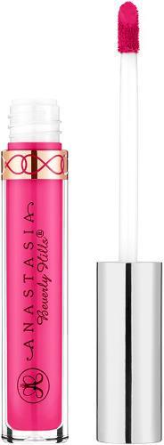 Actual product image Anastasia Beverly Hills Liquid Lipstick (Rio)