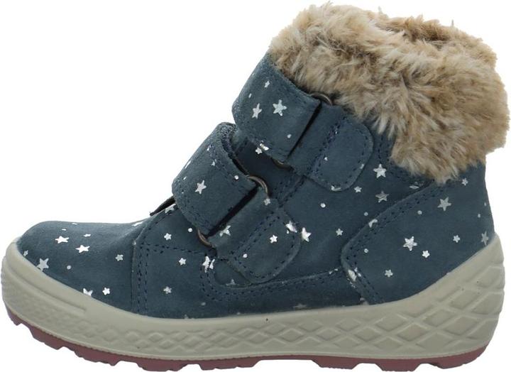 Immagine prodotto Superfit Groovy 2.0 GTX (22)