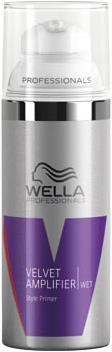 Produktbild Wella Professionals Velvet Amplifier Lotion Style Primer (50 ml)