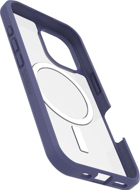Immagine prodotto OtterBox React mit MagSafe (Apple iPhone 16)