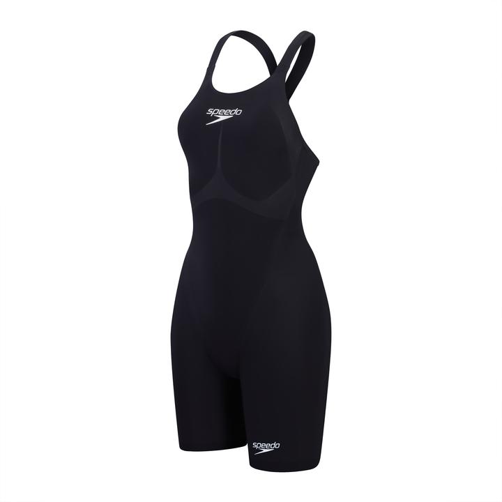 Image du produit Speedo Fastskin LZR Pure Valor 2.0 Cl (26)