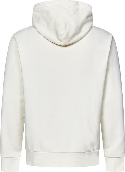 Actual product image Ralph Lauren Sweaters White (M)
