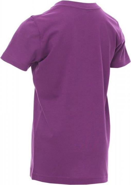 Image du produit Payper T-shirt enfant Sunset (11XL)