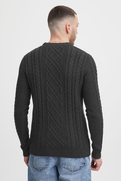 Immagine prodotto 11 Project PRJamal - Maglia - 21301057-ME (XXL)