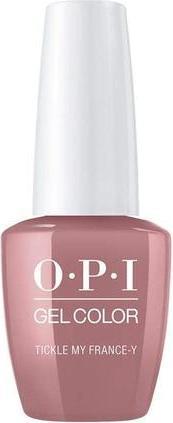 Produktbild CND Shellac Aqua-Intance, Individually Packed 1 X 7 Ml (Gel-Effekt Nagellack)