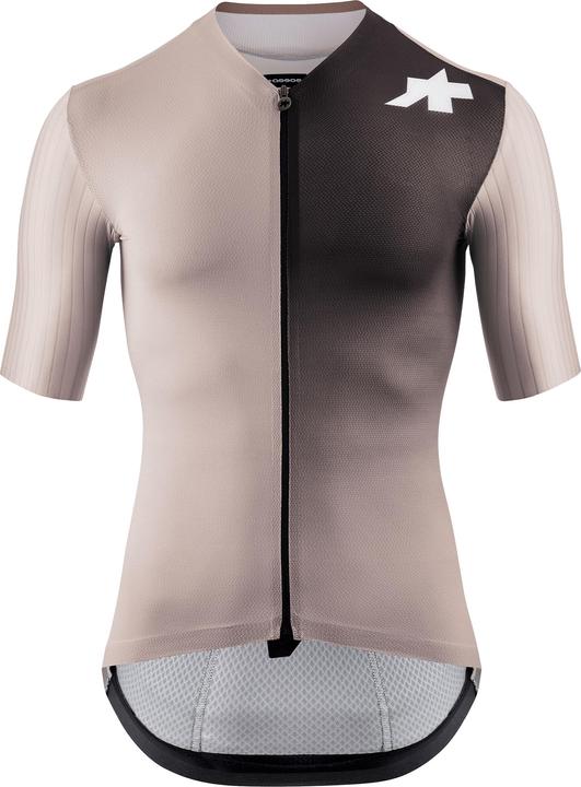 Assos Equipe RS S11 (L)