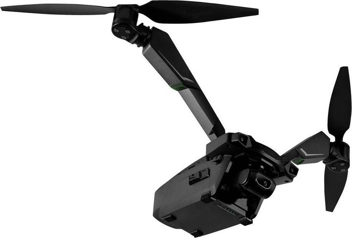 Actual product image Zero Zero Robotics Coptr. Bi-Shaped Falcon V (50 min, 760 g, 12 Mpx)