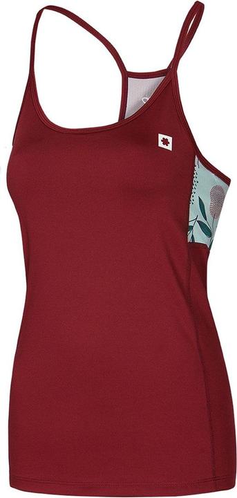 Ocun Arista Tanktop
