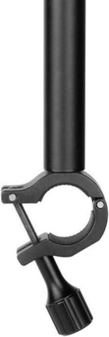 Produktbild SmallRig DT-30 Tischhalterung mit Haltearm (Diverse)