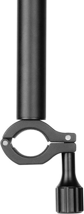 Produktbild SmallRig DT-30 Tischhalterung mit Haltearm (Diverse)