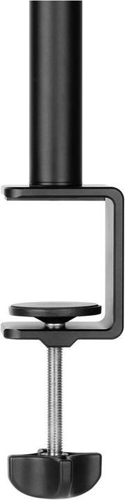 Produktbild SmallRig DT-30 Tischhalterung mit Haltearm (Diverse)