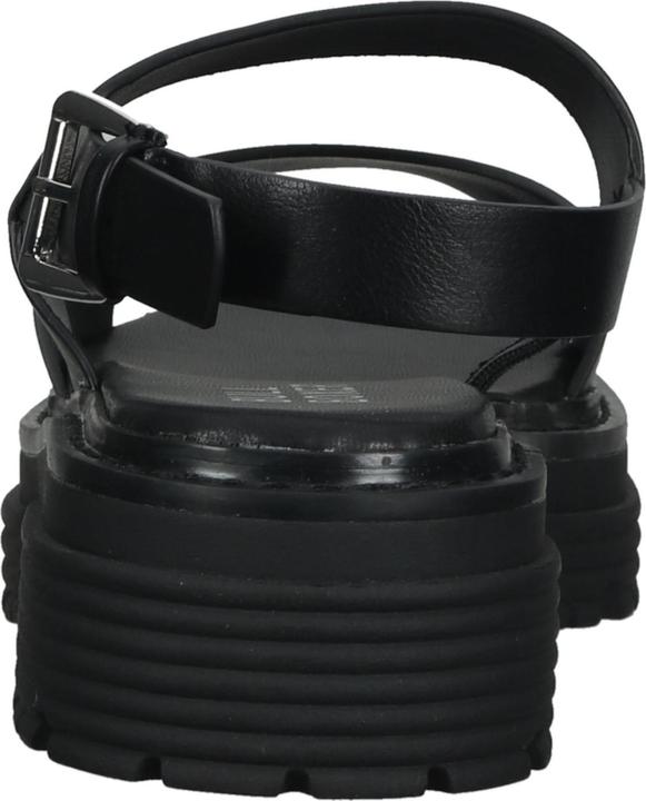 Actual product image Bullboxer Sandalen (40)