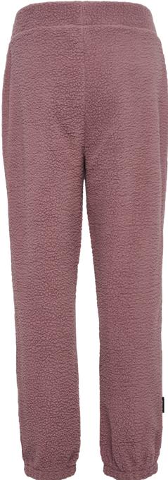 Immagine prodotto hummel Hmlatlas fleece pants (86)