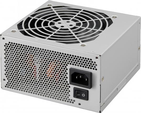 Produktbild Fortron Netzteil 350-51AAC (350 W)