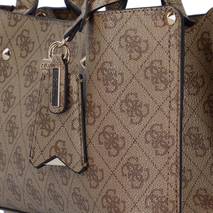 Immagine prodotto Guess Didi Schultertasche 30.5 cm (4 l)
