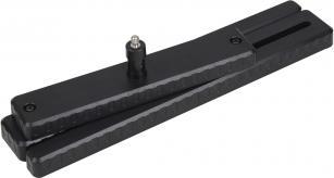 Immagine prodotto Kaiser Fototechnik Base treppiede multiuso (2 kg)