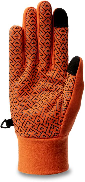 Produktbild Dakine Storm Liners (L)