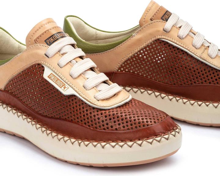 Actual product image Pikolinos Mesina (41)