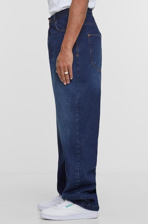 Produktbild Rocawear WED Loose Fit Jeans - 86825 (W34/L34)