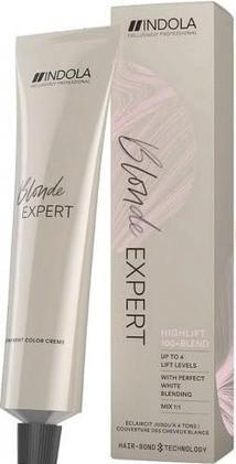 Indola Ind PCC BE 100.03+ 60ml GBEPARFARTR (Eau de Parfum, 60 ml)