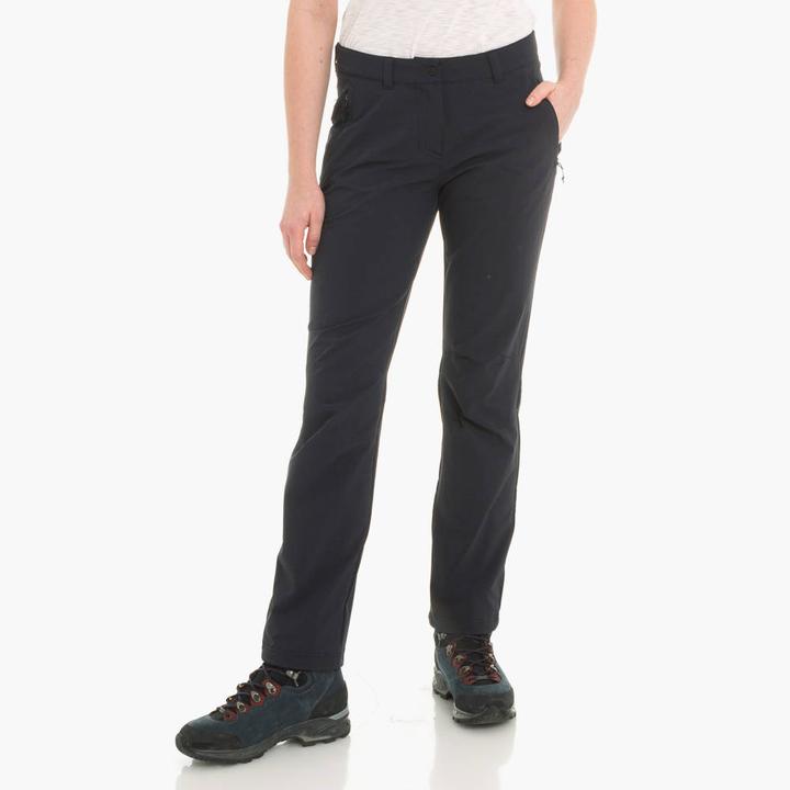 Image du produit Schöffel Pantalon Engadine 1 (46, XL, 3XL)