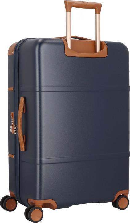 Immagine prodotto Brics Bellagio (82 l, L (90 - 115l))