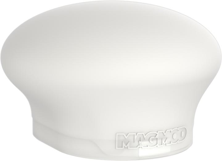 Magmod MagSphere 2 (Diffusore per flash)