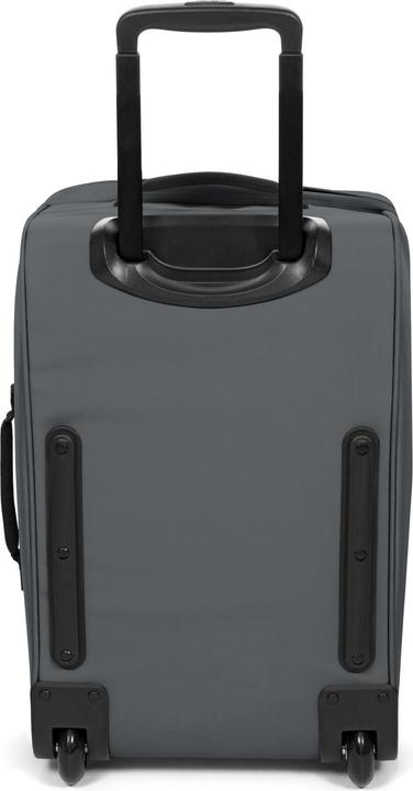 Actual product image Eastpak Traf'ik light (33 l, Hand luggage (up to 50 litres))