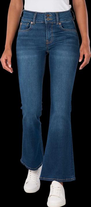 Actual product image Pepe Jeans 10022487 (W32/L32)