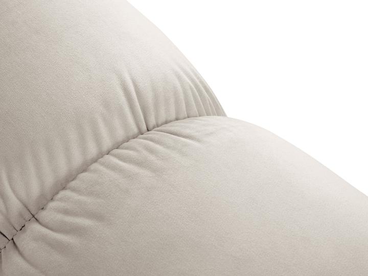 Actual product image Micadoni Bellis (2 person sofa, 3-seater, 4-seater)
