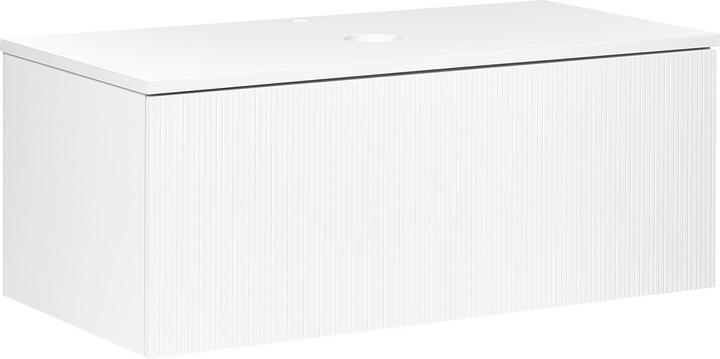 Actual product image Beliani Alzira