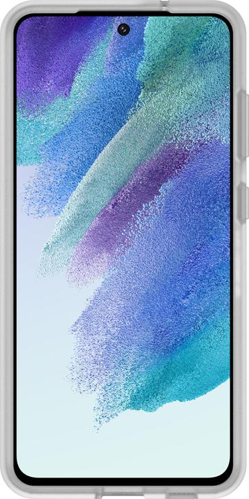 Image du produit OtterBox React (Samsung Galaxy S21 FE 5G)