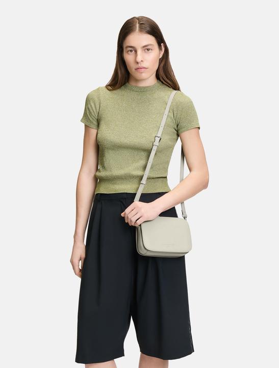 Actual product image Liebeskind Berlin Umhängetasche Luka