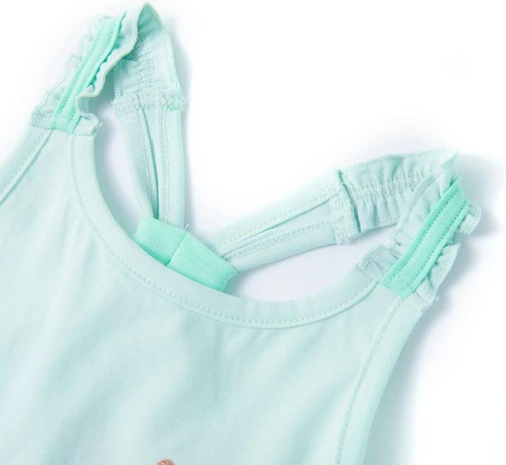 Actual product image VidaXL Jaimie (116)