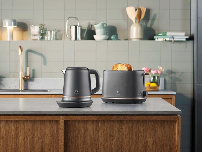 Produktbild Electrolux Explore 7