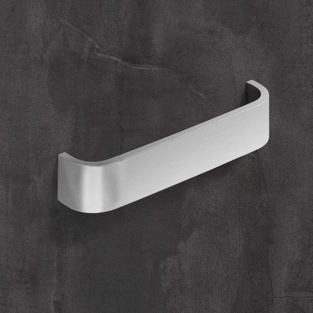 Actual product image Hettich ProDecor Catana