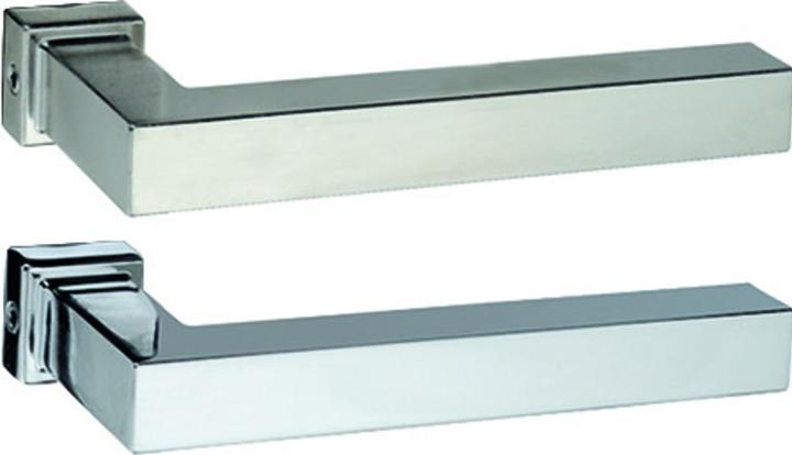 Actual product image Mega Door handle 32.410 (Door handle)