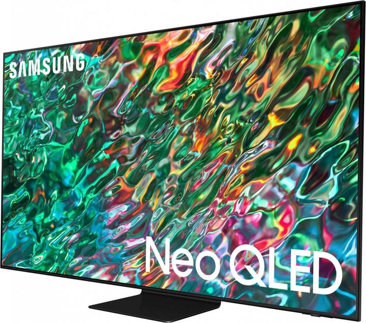 Produktbild Samsung QE65QN90B (65", QN90B, NeoQLED, 4K, 2022)