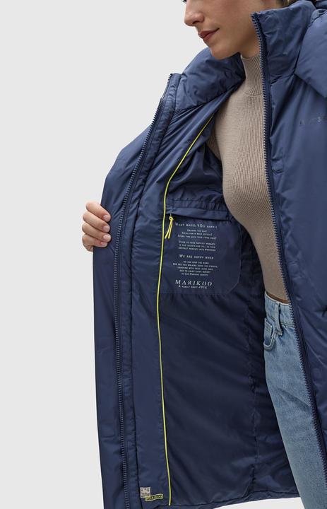 Image du produit Marikoo Nanami 16 (XXL)