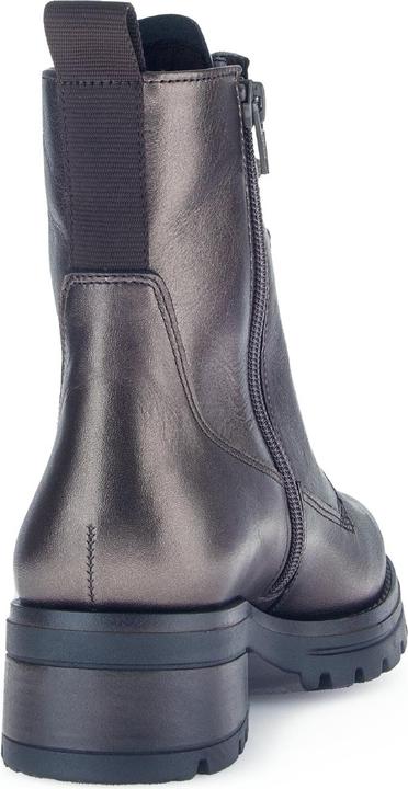 Produktbild Gabor 52.786.15 (37.5)