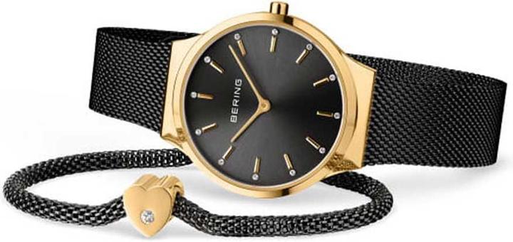 Immagine prodotto Bering 12131-132-GWP