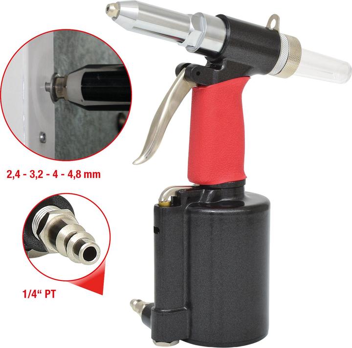 Image du produit KS Tools 515.3102
