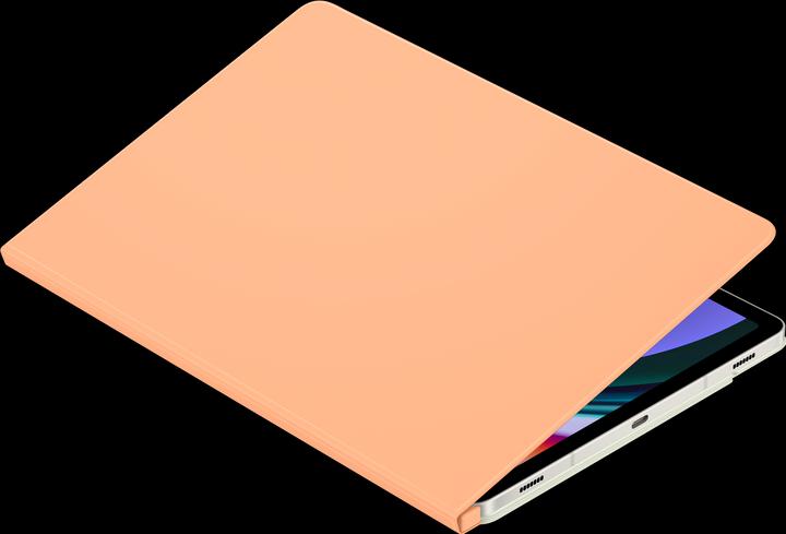 Produktbild Samsung Smart Book Cover (Galaxy Tab S9, Samsung Galaxy Tab S10 FE, Galaxy Tab S9 FE)