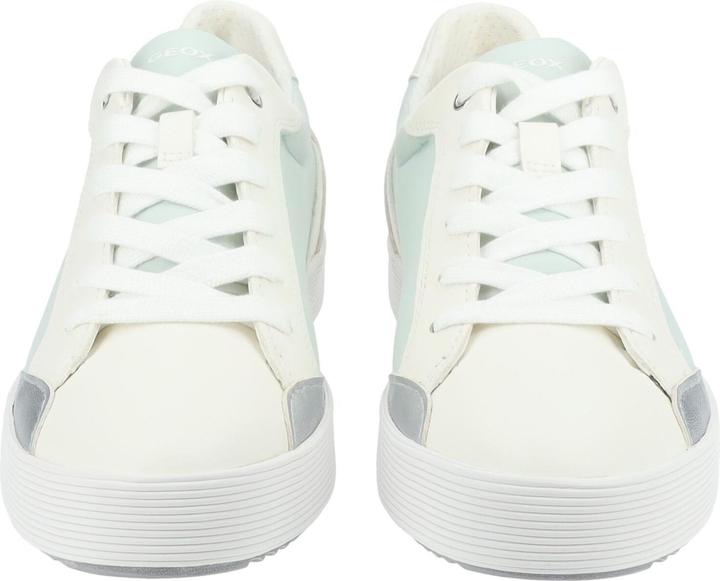 Immagine prodotto Geox Sneaker (41)