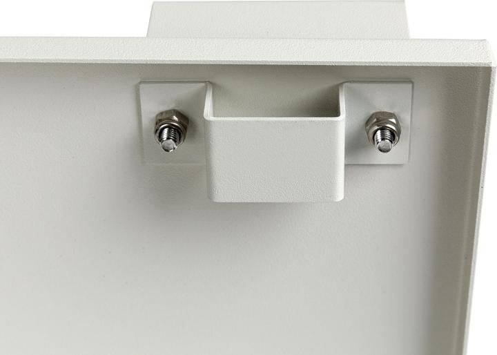 Actual product image Struct Mailbox