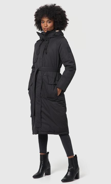 Actual product image Navahoo Hokulanii (XS)
