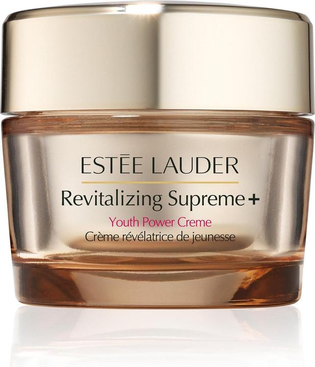 Produktbild Estée Lauder Pure Color (75 ml, 24h Creme)